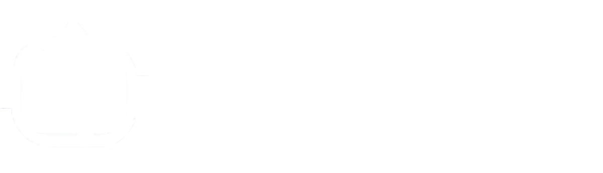 外国电话机器人视频 - 用AI改变营销